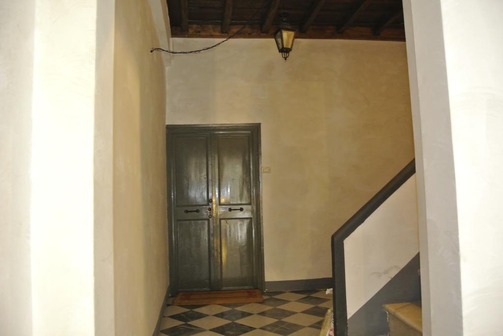 דירות רומא Pantheon Domus Valentino מראה חיצוני תמונה